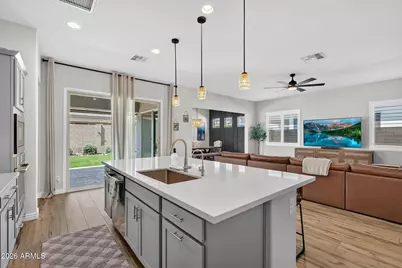 14178 W Calle Lejos --, Surprise, AZ 85387 - Photo 13