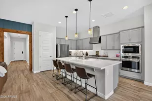 14178 W Calle Lejos, Surprise, AZ 85387 - Photo 11