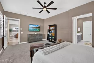 14178 W Calle Lejos, Surprise, AZ 85387 - Photo 23