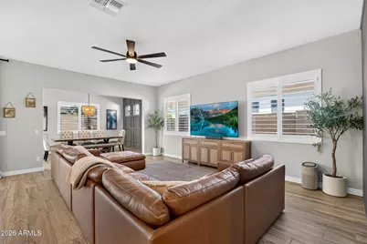 14178 W Calle Lejos --, Surprise, AZ 85387 - Photo 19