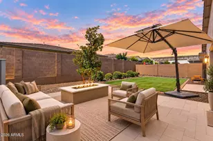 14178 W Calle Lejos, Surprise, AZ 85387 - Photo 5