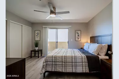 12123 W Bell Road #234, Surprise, AZ 85378 - Photo 11