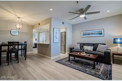12123 W Bell Road #234, Surprise, AZ 85378 - Photo 1