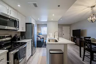 12123 W Bell Rd, Surprise, AZ 85378 - Photo 5