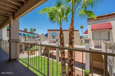 12123 W Bell Road #234, Surprise, AZ 85378 - Photo 19