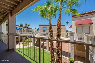12123 W Bell Rd, Surprise, AZ 85378 - Photo 19