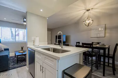 12123 W Bell Road #234, Surprise, AZ 85378 - Photo 9