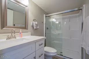 12123 W Bell Rd, Surprise, AZ 85378 - Photo 15