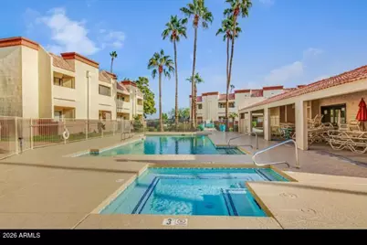 12123 W Bell Road #234, Surprise, AZ 85378 - Photo 21