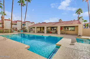 12123 W Bell Rd, Surprise, AZ 85378 - Photo 17