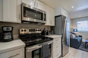 12123 W Bell Rd, Surprise, AZ 85378 - Photo 7
