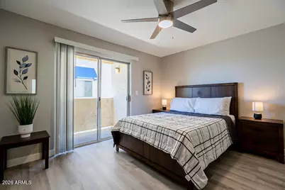 12123 W Bell Road #234, Surprise, AZ 85378 - Photo 13