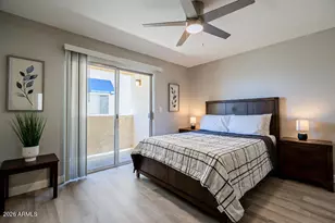 12123 W Bell Rd, Surprise, AZ 85378 - Photo 13