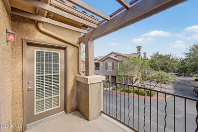 14250 W Wigwam Boulevard #323, Litchfield Park, AZ 85340 - Photo 25