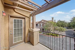 14250 W Wigwam Blvd, Litchfield Park, AZ 85340 - Photo 25