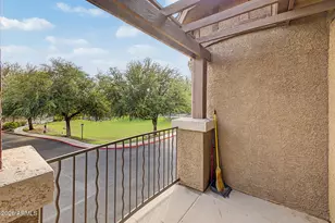 14250 W Wigwam Blvd, Litchfield Park, AZ 85340 - Photo 23