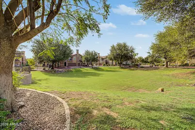 14250 W Wigwam Boulevard #323, Litchfield Park, AZ 85340 - Photo 29