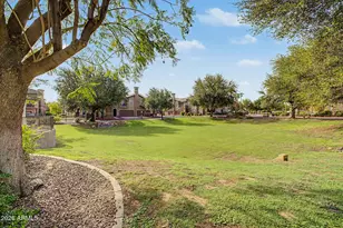 14250 W Wigwam Blvd, Litchfield Park, AZ 85340 - Photo 29