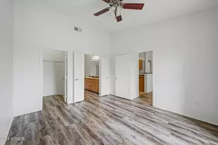 14250 W Wigwam Blvd, Litchfield Park, AZ 85340 - Photo 11