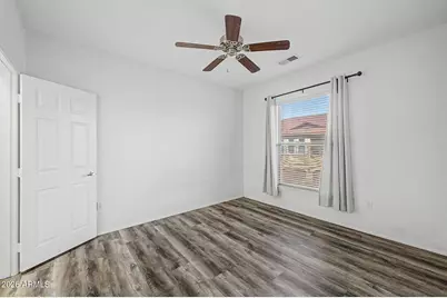14250 W Wigwam Boulevard #323, Litchfield Park, AZ 85340 - Photo 17