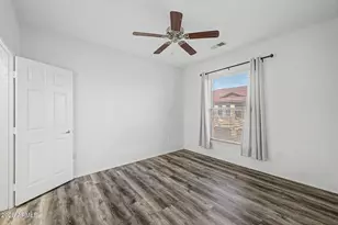 14250 W Wigwam Blvd, Litchfield Park, AZ 85340 - Photo 17