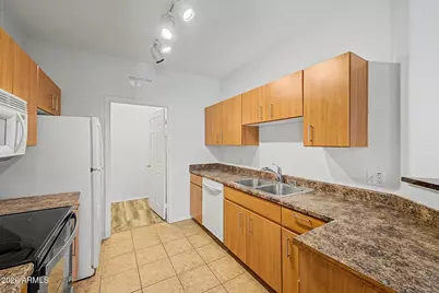 14250 W Wigwam Boulevard #323, Litchfield Park, AZ 85340 - Photo 7