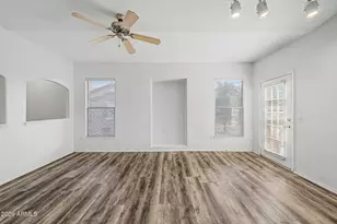 14250 W Wigwam Blvd, Litchfield Park, AZ 85340 - Photo 5