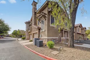 14250 W Wigwam Blvd, Litchfield Park, AZ 85340 - Photo 1