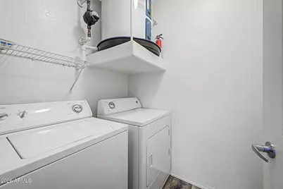14250 W Wigwam Boulevard #323, Litchfield Park, AZ 85340 - Photo 19
