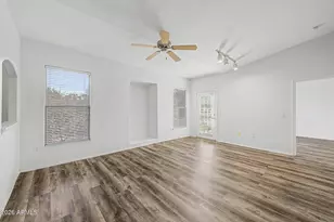 14250 W Wigwam Blvd, Litchfield Park, AZ 85340 - Photo 3