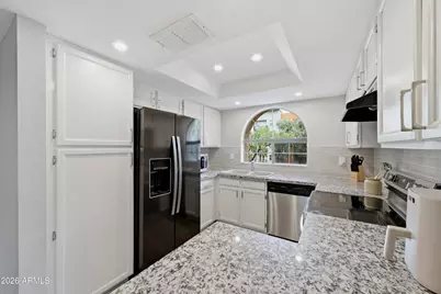 1905 E University Drive #207, Tempe, AZ 85288 - Photo 9