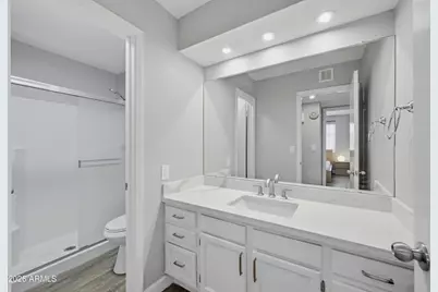 1905 E University Drive #207, Tempe, AZ 85288 - Photo 17