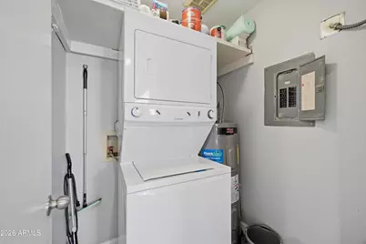 1905 E University Drive #207, Tempe, AZ 85288 - Photo 21