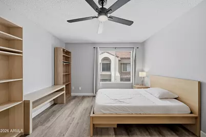 1905 E University Drive #207, Tempe, AZ 85288 - Photo 15