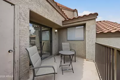 1905 E University Drive #207, Tempe, AZ 85288 - Photo 23