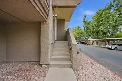1905 E University Drive #207, Tempe, AZ 85288 - Photo 3