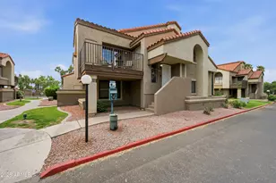 1905 E University Dr, Tempe, AZ 85288 - Photo 1