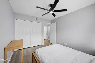 1905 E University Drive #207, Tempe, AZ 85288 - Photo 13