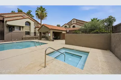 1905 E University Drive #207, Tempe, AZ 85288 - Photo 25