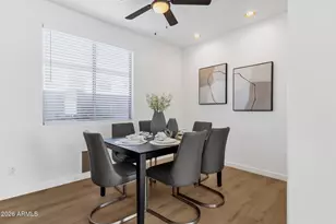 80 W Wood Dr, Chandler, AZ 85248 - Photo 7