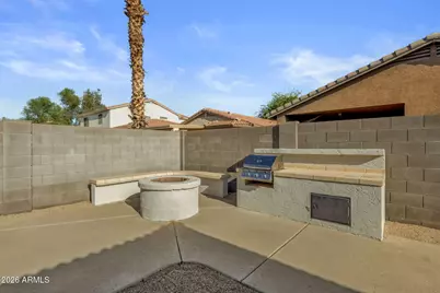 80 W Wood Drive, Chandler, AZ 85248 - Photo 23