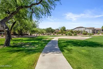 80 W Wood Drive, Chandler, AZ 85248 - Photo 33
