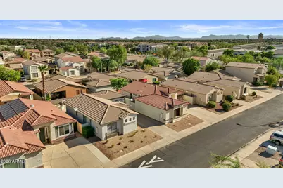 80 W Wood Drive, Chandler, AZ 85248 - Photo 27