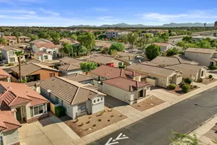 80 W Wood Dr, Chandler, AZ 85248 - Photo 27