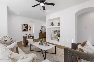 80 W Wood Dr, Chandler, AZ 85248 - Photo 5
