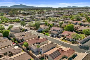 80 W Wood Dr, Chandler, AZ 85248 - Photo 29