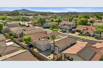 80 W Wood Drive, Chandler, AZ 85248 - Photo 31