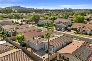 80 W Wood Dr, Chandler, AZ 85248 - Photo 31