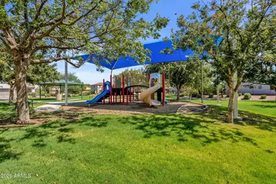 80 W Wood Drive, Chandler, AZ 85248 - Photo 35
