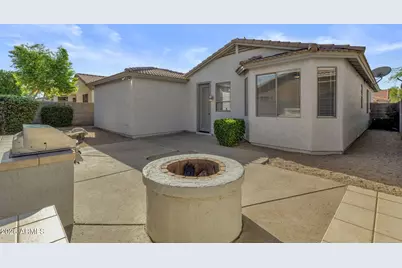 80 W Wood Drive, Chandler, AZ 85248 - Photo 25
